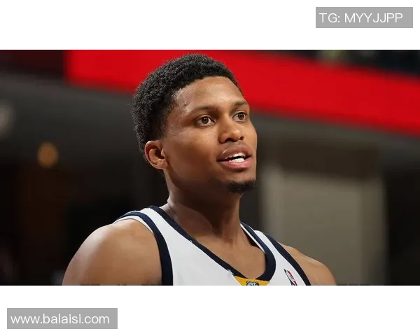 聚焦国际足坛巨星成长之路与巅峰荣耀时刻全景深度解析精彩瞬间汇