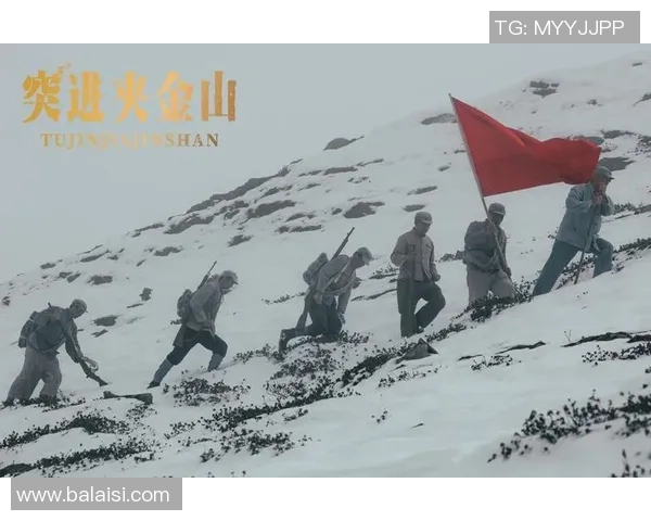 聚焦绿茵巨星传承与荣耀的世界足球传奇人物奋斗史诗壮丽篇章新章