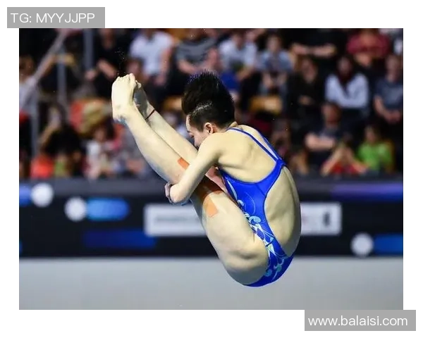 跳水运动的技巧与训练方法分析及其在奥运舞台上的发展历程