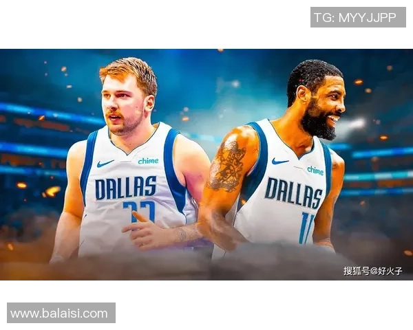 达拉斯独行侠重建新篇章卢卡东契奇领衔挑战西部强敌