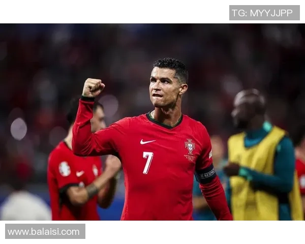 追溯足球历史：传奇巨星、激动瞬间、荣耀时刻