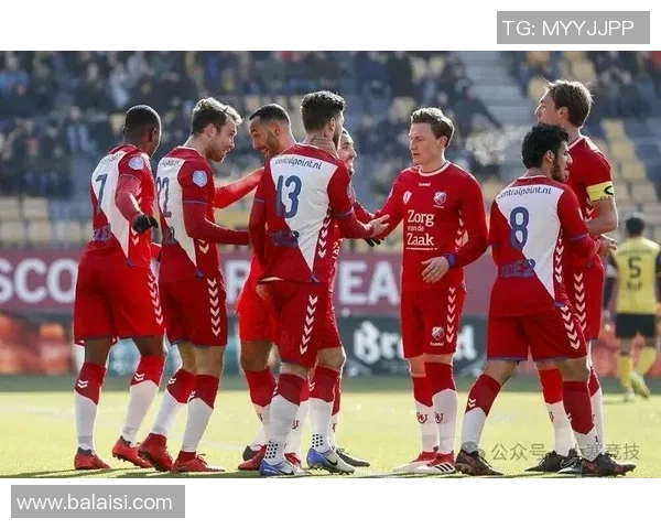 里昂主场迎战马赛巅峰对决谁能在法甲豪门之战中笑到最后