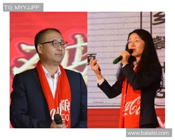 镇江战队乘风破浪奋勇争先谱写电竞荣耀新时代篇章