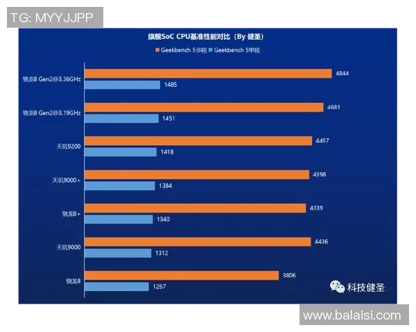 AL与GEN的精彩对决分析及战术解析展望 AL与GEN的精彩对决分析及战术解析展望
