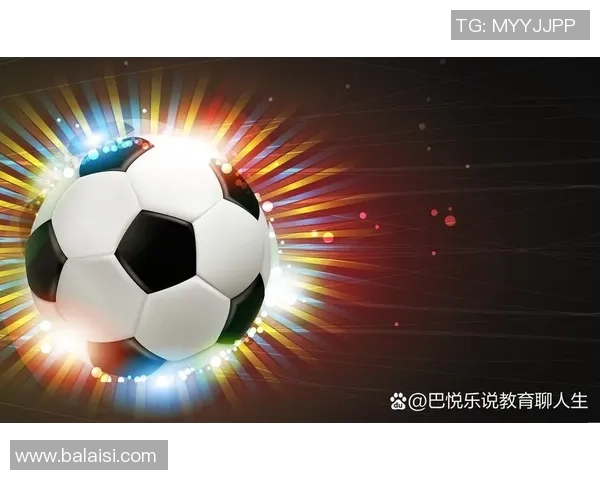 世界杯盛宴即将开启各国足球豪强争夺荣耀之战的激情时刻