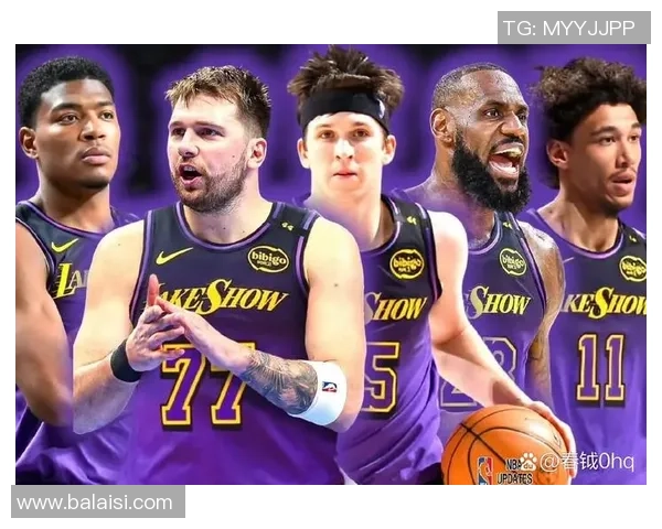 勇士与雷霆的激烈对决揭示NBA季后赛的精彩与悬念 勇士与雷霆的激烈对决揭示NBA季后赛的精彩与悬念