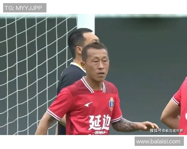 南京城市对阵无锡吴钩的精彩对决与战术分析探讨 南京城市对阵无锡吴钩的精彩对决与战术分析探讨