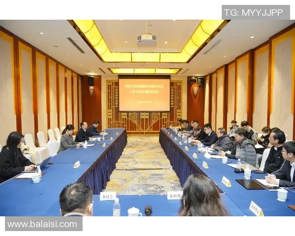 国际足联加强黄牛打击力度但成效仍需观察与评估 国际足联加强黄牛打击力度但成效仍需观察与评估