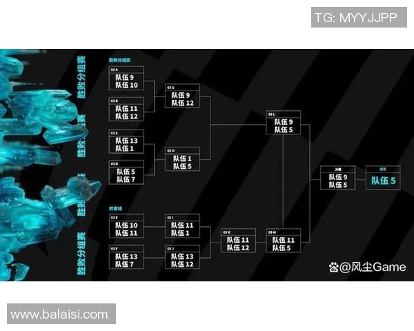 密集赛程挑战考验球队深度强队轮换策略成为胜负关键因素